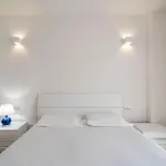 Parco Comfort Suite Battaglia Appartamenti