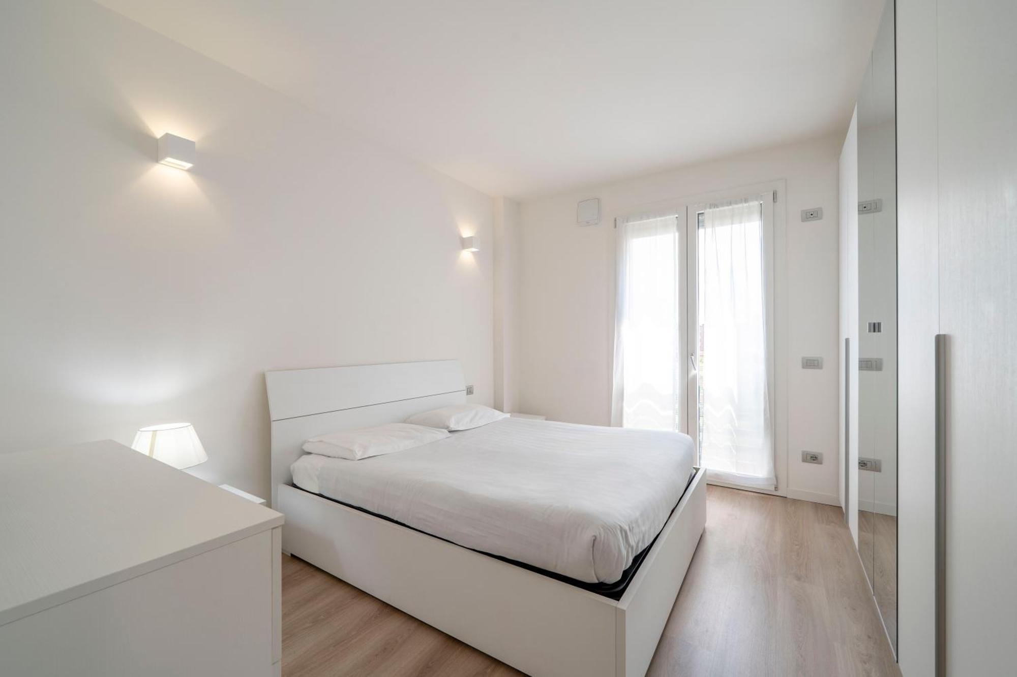 Parco Comfort Battaglia